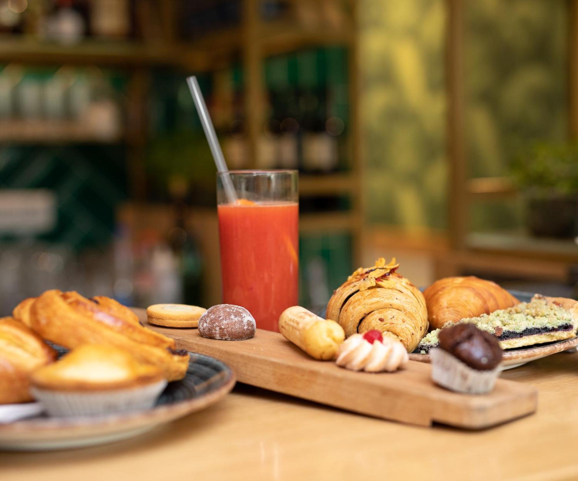 Bed and Breakfast Il Veliero Castellammare di Stabia Zewnętrze zdjęcie